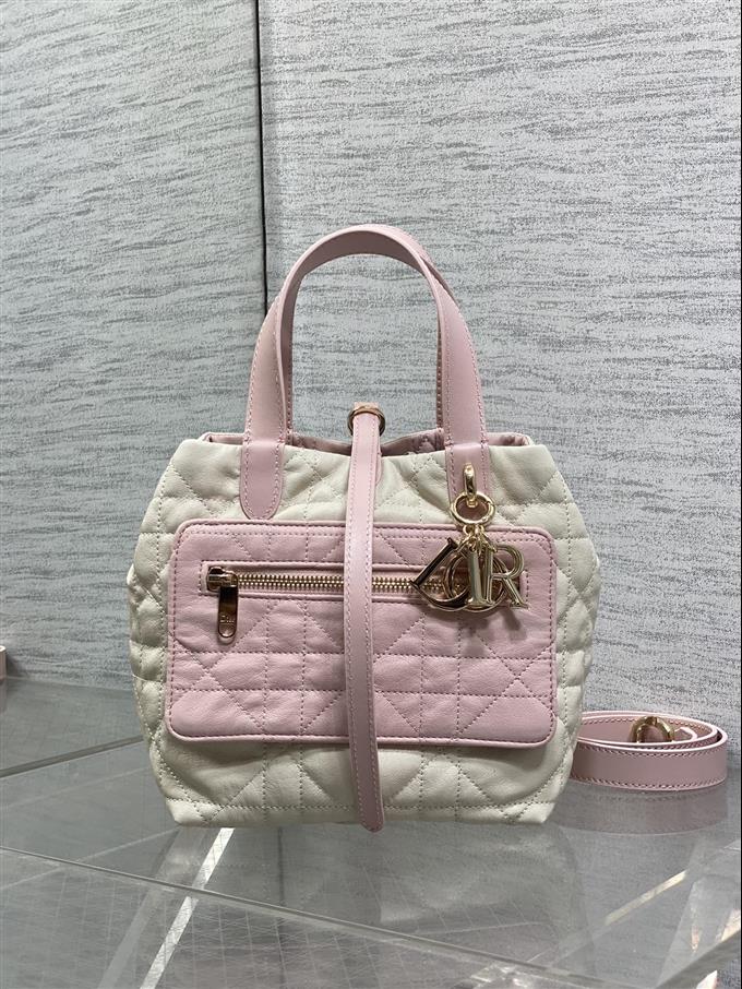 2026 750815215821477